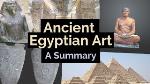 antique_ancient_egyptian_hrh