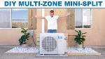 premium_18000_btu_mini_split_air_conditioner_heat_pump_ductless_19_5_seer_220v_cbm