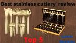 stainless_steel_forks_l6c