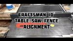 table_saw_fence_s8g