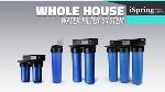 whole_house_water_filter_6v9
